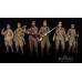 WWI Isonzo Italian Front Deluxe Edition (PS5, русские субтитры) БУ, ,